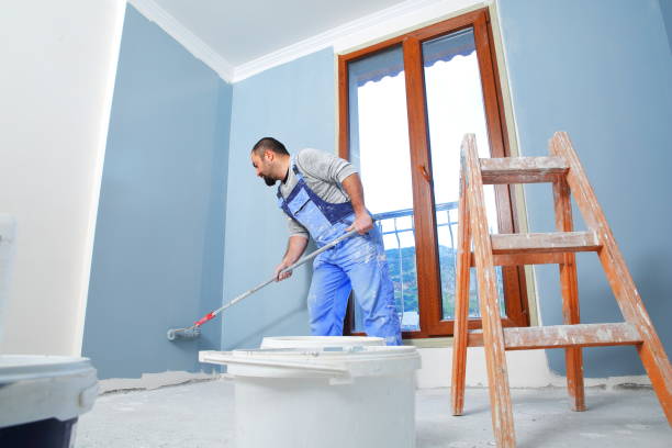 Best Environmental Consulting for Mold Prevention  in Viroqua, WI