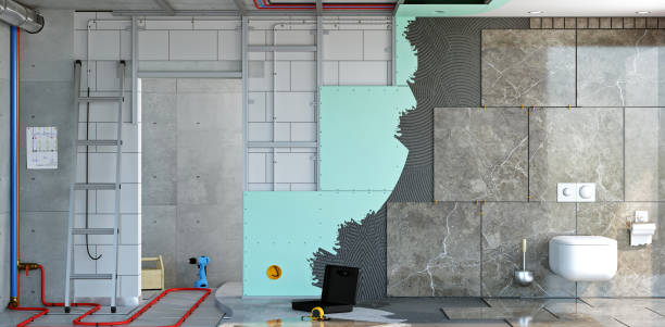 Best Industrial Mold Remediation  in Viroqua, WI