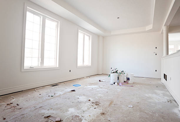 Best Emergency Mold Remediation  in Viroqua, WI